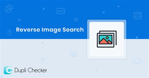 reverse imagw search|reverse image search duplichecker.